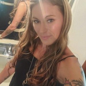 Meet your Posher, Brigette